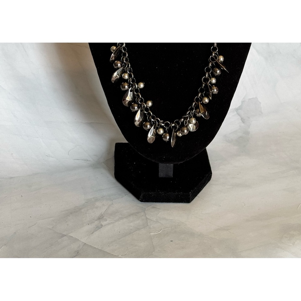 Paparazzi Necklace Set